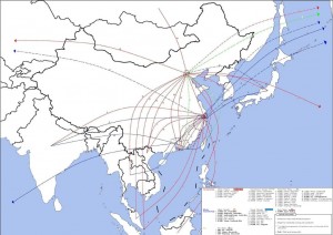 chinese_internet_globalizing